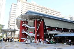 Blk 125 Lorong 1 Toa Payoh (Toa Payoh), HDB 3 Rooms #501491301